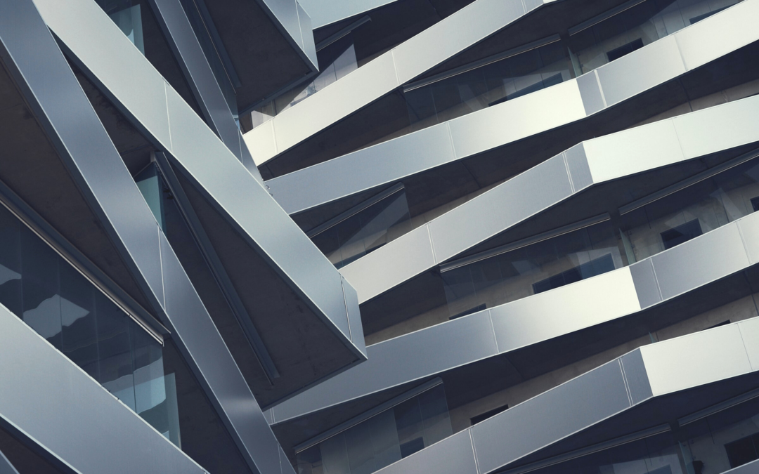 QRI Market and Portfolio Update - September quarter 2020