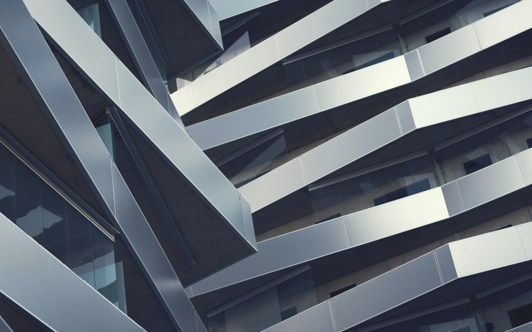 ASX:QRI Market and Portfolio Update – September quarter 2021