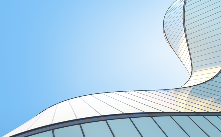 A$550m credit mandate from a new global institutional&hellip;
