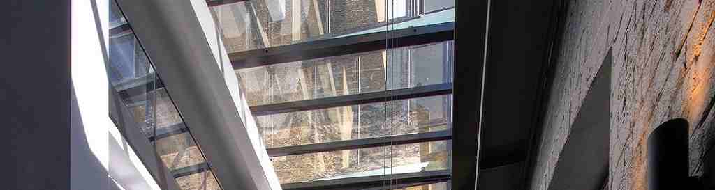 Qualitas breaks through $100 million in recent close&hellip;