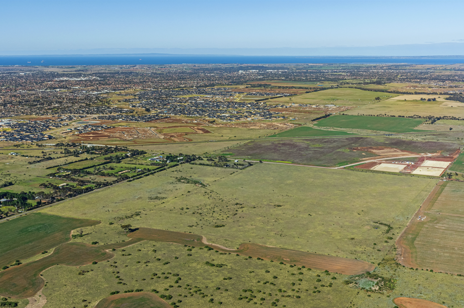 Qualitas provides debt facility for greenfield project in&hellip;