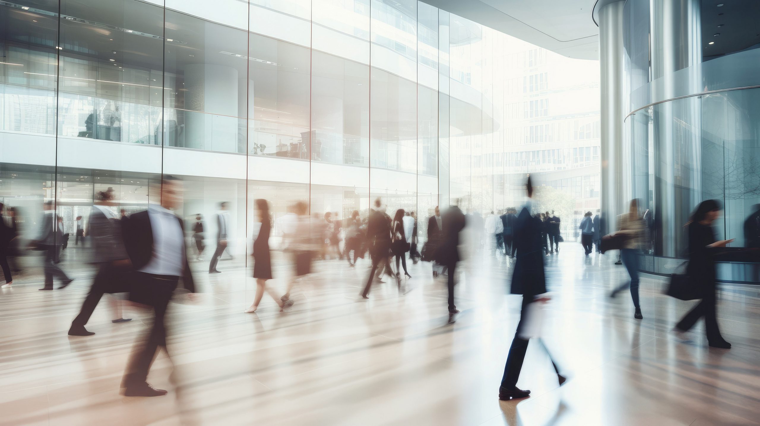 Dr. Michael Kollo joins Qualitas as Chief AI&hellip;