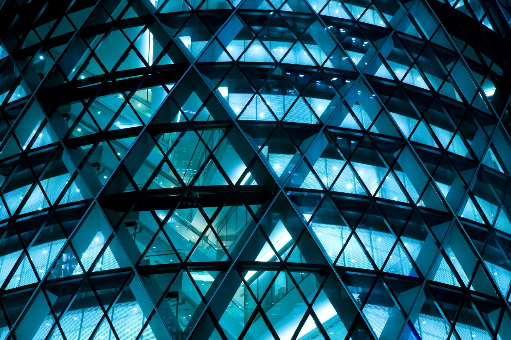 Qualitas Business Update - Covid-19