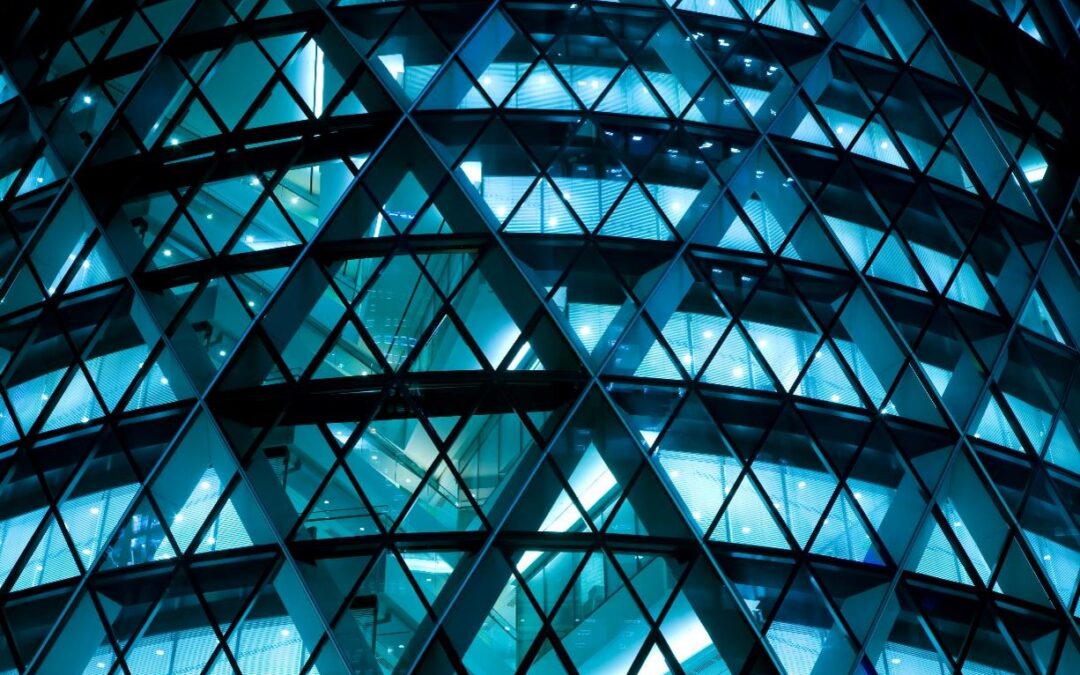Anatomy of a Deal: an insight into our lending process