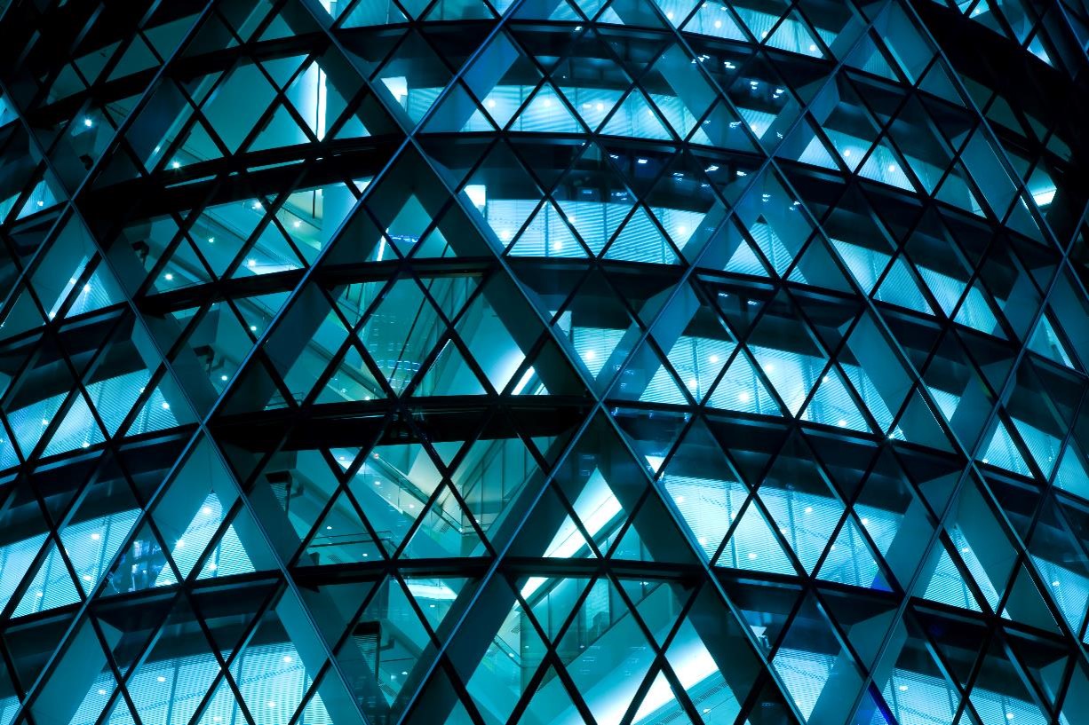 Anatomy of a Deal: an insight into our&hellip;