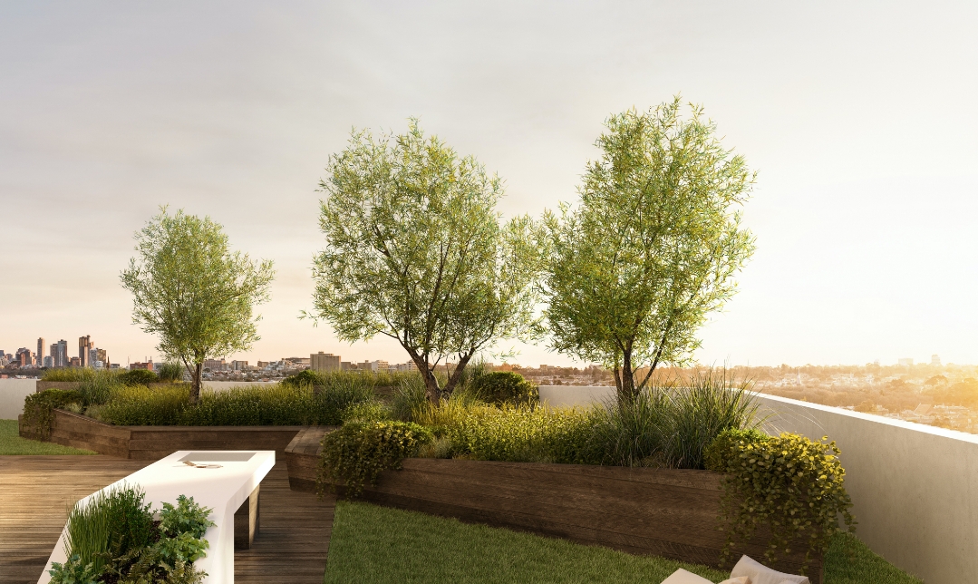 Across the property industry, sustainability and success go&hellip;