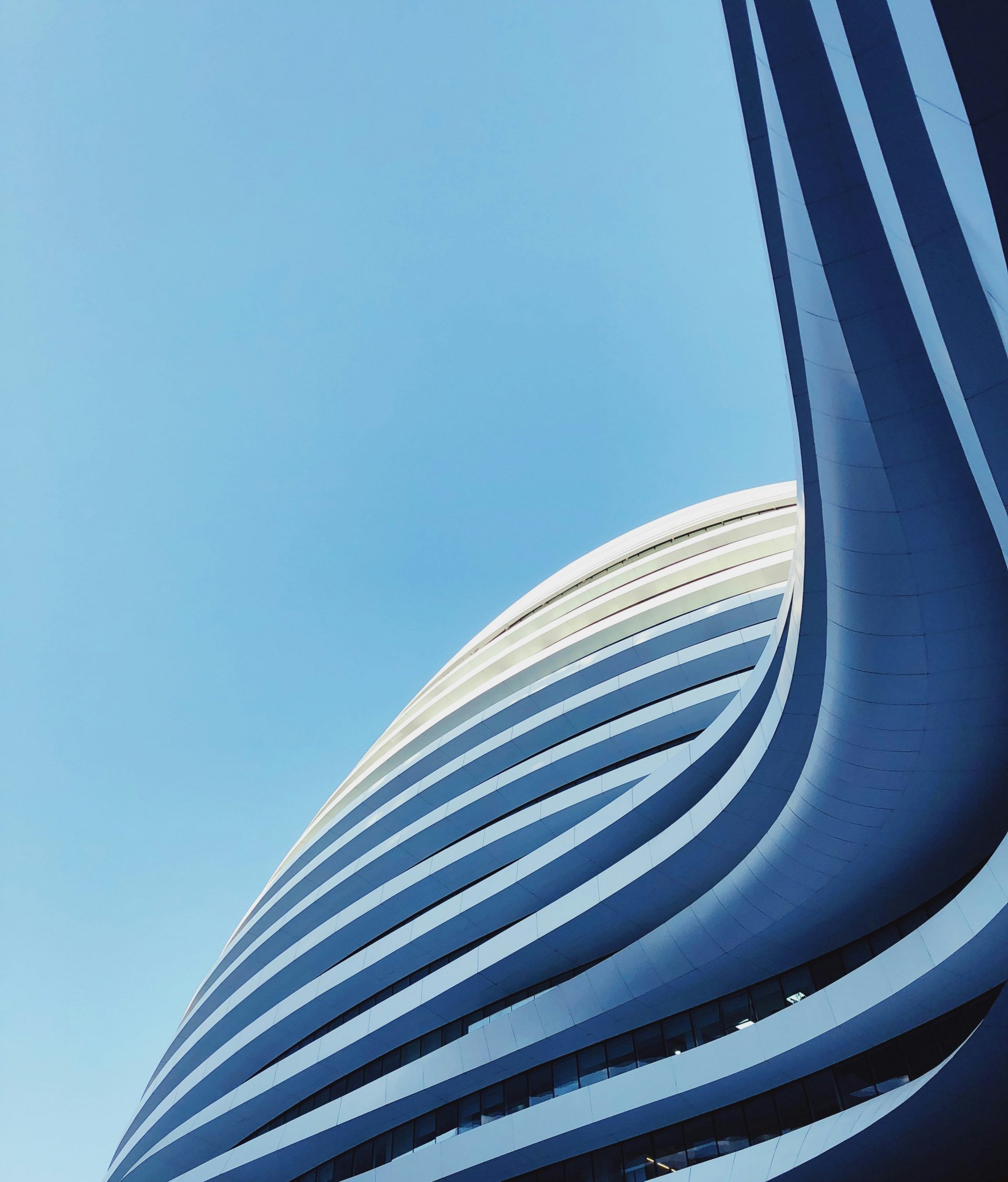 Qualitas awarded Firm of the Year: Australia in&hellip;