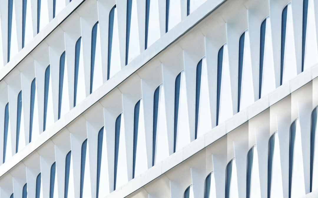 CRE debt continues to perform during periods of rising rates