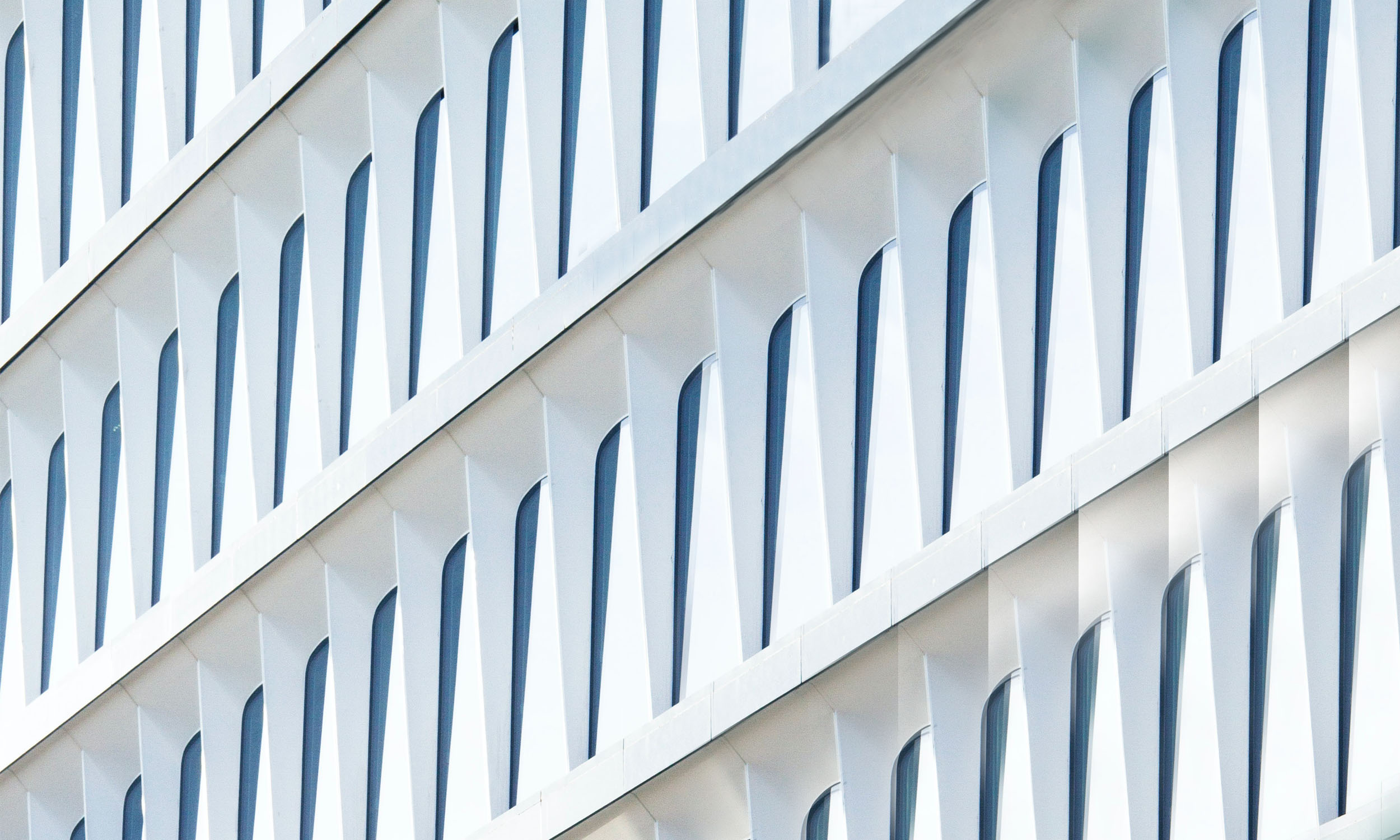 CRE debt continues to perform during periods of&hellip;