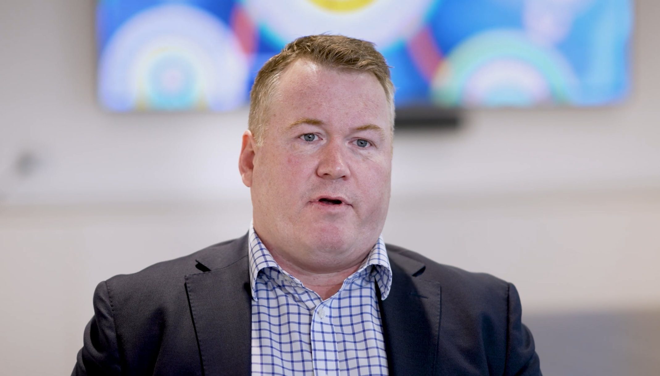 Managing risk across multiple cycles