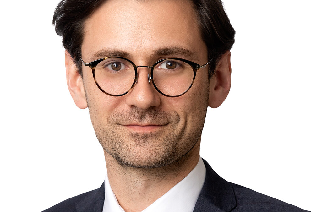 Nedim Bazdar