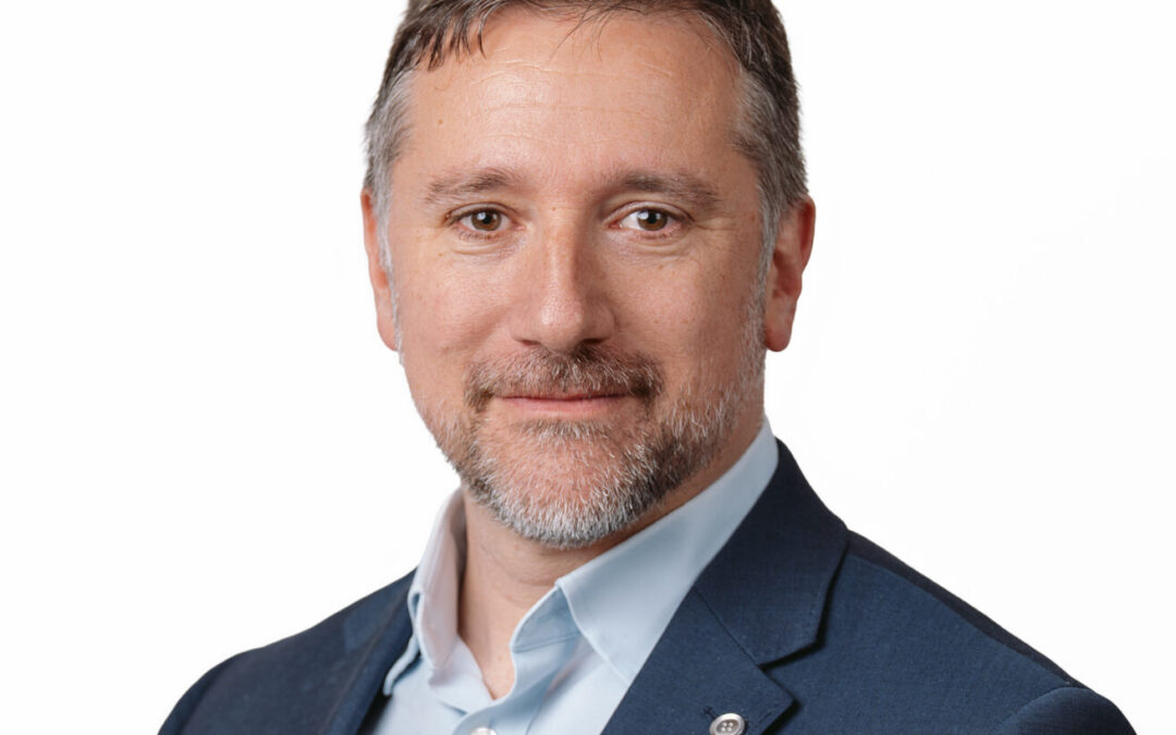 Michael Kollo