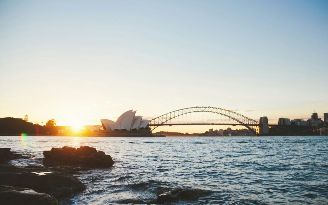Qualitas Limited (ASX:QAL) AI Initiatives Investor Briefing